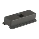 S&W M&P SHIELD SLIDE SHOE - MGW Armory