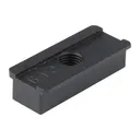 GLOCK 42/43 SLIDE SHOE - MGW Armory