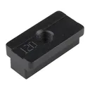 RUGER P SERIES SERIES SLIDE SHOE - MGW Armory