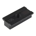 RUGER~ SR~ SERIES SLIDE SHOE - MGW Armory