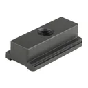 SPRINGFIELD XD/XDM SLIDE SHOE (EXCEPT XD-S) - MGW Armory