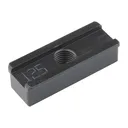 S&W .380 BODYGUARD SLIDE SHOE - MGW Armory