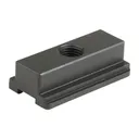 SIG (P220, 225, 239, 226, 228, 229) SLIDE SHOE - MGW Armory