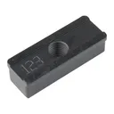 SIG SAUER P938 SLIDE SHOE - MGW Armory