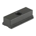 MGW Armory Shoe Adapter - MGW Armory