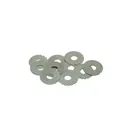 ARBOR DIE SHIM KIT (22 CALIBER TO 6MM) - Sinclair International