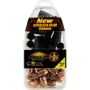 HARVESTER XTP 50CAL 240GR - Harvester