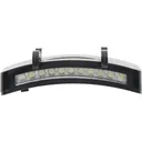 UNCLE HENRY KNIFE UH FIXED BLD - Uncle Henry