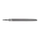 MILL FILE 8 (20.3CM) SMOOTH CUT - Apex Tool Group