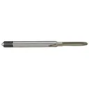 SPIRAL POINT 3-56 GUN TAP - Reiff & Nestor
