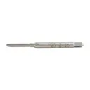 3-56 PLUG TWO-FLUTE TAP - Reiff & Nestor