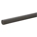 3/16 X 6'' CRATEX ROD - Cratex