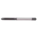 HIGH SPEED STEEL TAPER TAP, 8-40, 28, 16 - Reiff & Nestor Company
