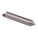 FORSTER LOCATING PIN - Forster
