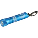 Streamlight Cops Nano Light II 20 Lumen AAAA Keychain LED Flashlight - Streamlight