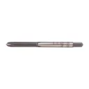 PLUG TAP, 8-40, 28, 16 - Reiff & Nestor Company