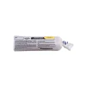 150 FORMAX SATIN-GLO - Formax