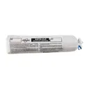 220 FORMAX SATIN-GLO - Formax