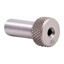 Forster #45 Drill Bushing - Forster