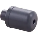 AR-308 BULLET SEATING DEPTH GUIDE - Sinclair International