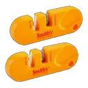 Smiths Pocket Pal Sharpener 2-Pack - Smiths Products