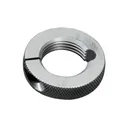 CROSS BOLT DIE LOCK RING 1-PACK STAINLESS STEEL - Sinclair International