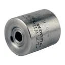 DECAPPING BASE ONLY .533 - L.E. Wilson