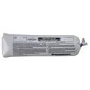 100 FORMAX SATIN-GLO - Formax