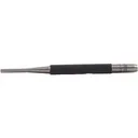 #656C 1/8'' PIN PUNCH - Starrett