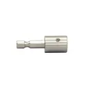 UNIFORMER SCREWDRIVER ADAPTOR - Sinclair International