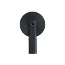 CHOKE TUBE WRENCH - 198000010 - Colonial Arms