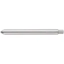 SILVER BULLET - Vang Comp Systems