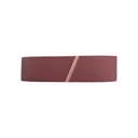 400 GRIT 3'' (7.6CM) X 25 7/32'' (64CM) - Vsm Industrail Abrasives