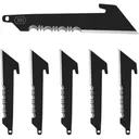 3.0"" Utility Knife - Outdoor Edge Knives
