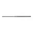 PROFESSIONAL GUNSMITH NEEDLE FILE, CUT #1, HAND - Friedr Dick