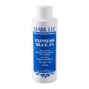 4 OZ. EXPRESS BLUE #1 - Mark Lee