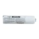320 FROMAX SATIN-GLO - Formax