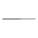 PROFESSIONAL GUNSMITH NEEDLE FILE, CUT #3, HAND - Friedr Dick