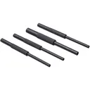 JE ROLL PIN HOLDER PUNCH SET - JE Machine Tech