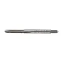 8-32 PLUG THREE-FLUTE TAP - Reiff & Nestor