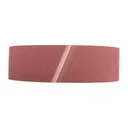 320 GRIT 3'' (7.6CM) X 25 7/32'' (64CM) - Vsm Industrail Abrasives
