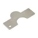 CHOKE TUBE WRENCH - Colonial Arms