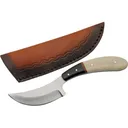 SZCO RITE EDGE 3.75" BONE BIRD - Szco Supplies Inc