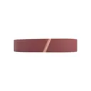 220 GRIT 2'' (5.0CM) X 25 1/2'' (64.8CM) - Vsm Industrail Abrasives