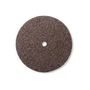 #409 CUTTING WHEEL - Dremel