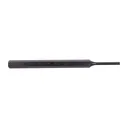 1/8'' (3.2MM) 4 3/4'' (12.1CM) LONG - Mayhew Steel