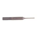 1/16'' MINI PUNCH - Mayhew Steel