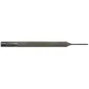 1/16'' (1.6MM) 4'' (10.2CM) LONG - Mayhew Steel