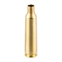 22-250 REMINGTON MODIFIED CASE - Hornady