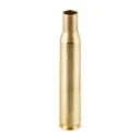 270 WINCHESTER MODIFIED CASE - Hornady